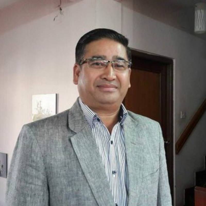 https://www.nepalminute.com/uploads/posts/Jeevan Ram Shrestha - Twitter1668674962.jpg